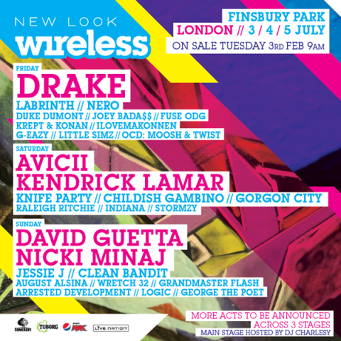 wireless-festival